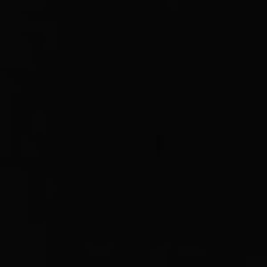 Meet your Posher, B.